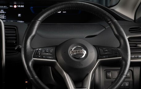 Nissan Serena IV, 2018 год, 1 899 000 рублей, 21 фотография