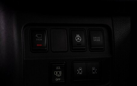 Nissan Serena IV, 2018 год, 1 899 000 рублей, 20 фотография