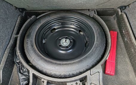 Volkswagen Tiguan I, 2015 год, 1 499 000 рублей, 8 фотография
