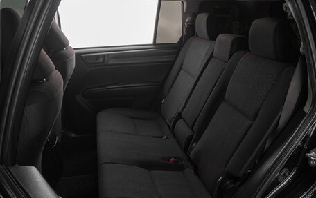 Toyota Corolla, 2015 год, 1 260 000 рублей, 7 фотография