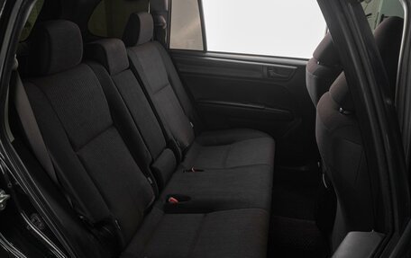 Toyota Corolla, 2015 год, 1 260 000 рублей, 9 фотография