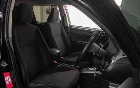 Toyota Corolla, 2015 год, 1 260 000 рублей, 10 фотография