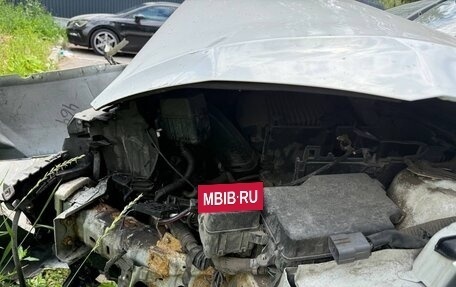Mazda 3, 2012 год, 500 000 рублей, 6 фотография