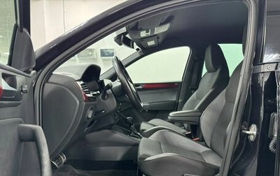 Volkswagen Polo VI (EU Market), 2021 год, 1 700 000 рублей, 1 фотография