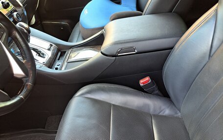 Toyota Alphard III, 2019 год, 5 555 000 рублей, 3 фотография