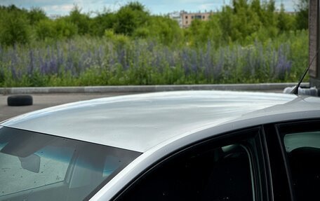 Volkswagen Polo VI (EU Market), 2012 год, 865 000 рублей, 12 фотография