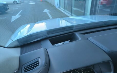 Toyota Highlander, 2026 год, 5 530 000 рублей, 16 фотография