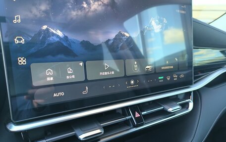 Toyota Highlander, 2026 год, 5 530 000 рублей, 18 фотография