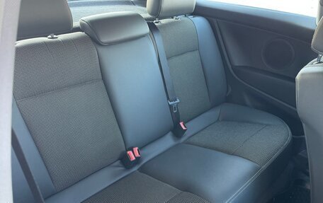 Opel Astra H, 2008 год, 635 000 рублей, 18 фотография
