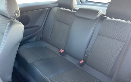 Opel Astra H, 2008 год, 635 000 рублей, 19 фотография