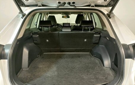 Toyota RAV4, 2020 год, 3 249 000 рублей, 20 фотография