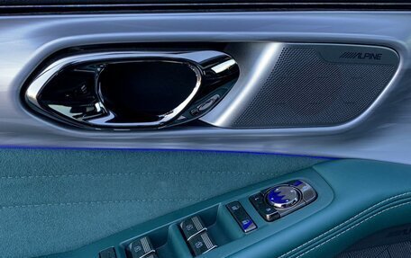 GAC GS8, 2024 год, 3 349 000 рублей, 15 фотография