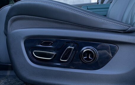GAC GS8, 2024 год, 3 349 000 рублей, 17 фотография