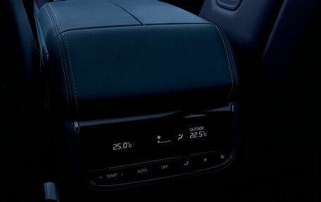 GAC GS8, 2024 год, 3 349 000 рублей, 29 фотография