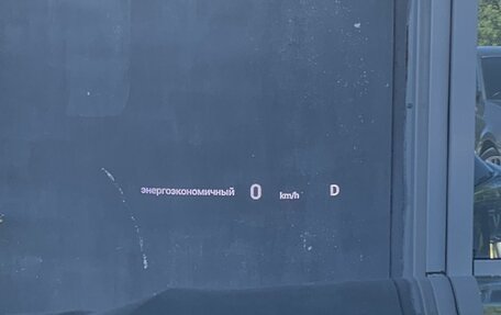 GAC GS8, 2024 год, 3 349 000 рублей, 32 фотография