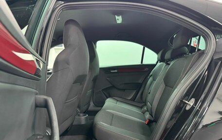 Volkswagen Polo VI (EU Market), 2021 год, 1 700 000 рублей, 2 фотография