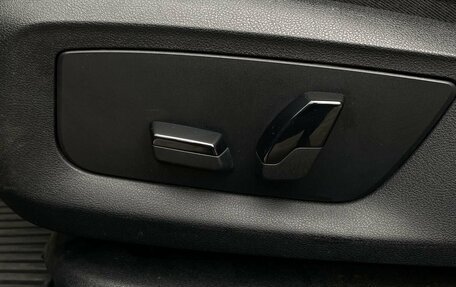 BMW 5 серия, 2017 год, 3 099 000 рублей, 17 фотография