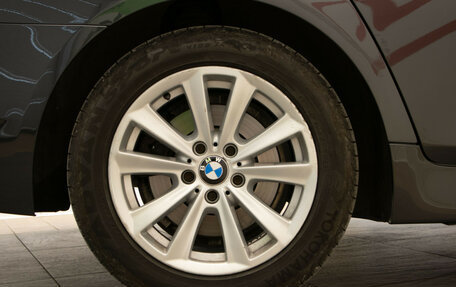 BMW 5 серия, 2011 год, 1 990 000 рублей, 37 фотография