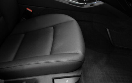BMW 5 серия, 2011 год, 1 990 000 рублей, 33 фотография