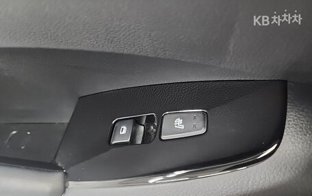 KIA Seltos I, 2024 год, 2 100 000 рублей, 14 фотография