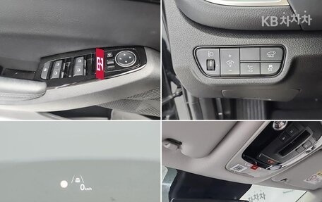 KIA Seltos I, 2024 год, 2 100 000 рублей, 18 фотография