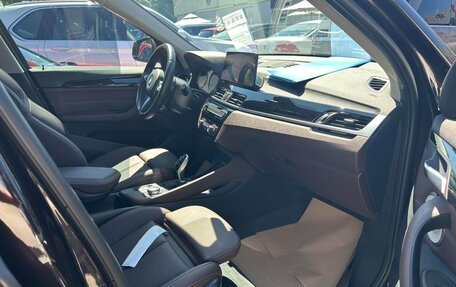 BMW X1, 2022 год, 2 050 000 рублей, 6 фотография