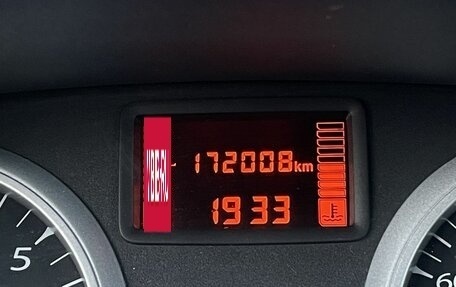 Renault Duster I рестайлинг, 2015 год, 950 000 рублей, 14 фотография
