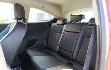 Opel Astra J, 2012 год, 745 000 рублей, 16 фотография