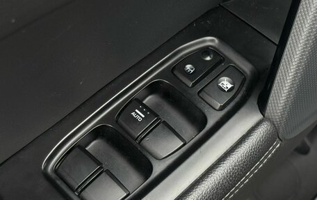 Hyundai Creta I рестайлинг, 2019 год, 1 950 000 рублей, 14 фотография