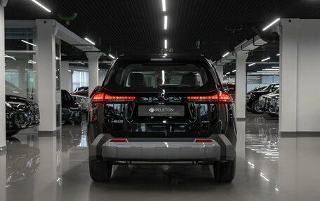 Toyota RAV4, 2026 год, 4 300 000 рублей, 6 фотография