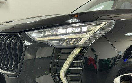 Haval Jolion, 2023 год, 2 100 000 рублей, 4 фотография