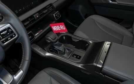 Toyota RAV4, 2026 год, 4 300 000 рублей, 16 фотография
