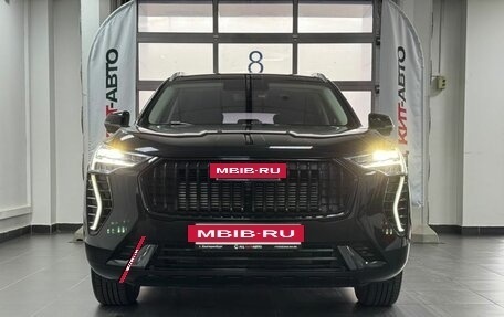 Haval Jolion, 2023 год, 2 100 000 рублей, 3 фотография
