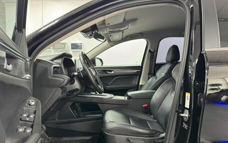 Haval Jolion, 2023 год, 2 100 000 рублей, 10 фотография