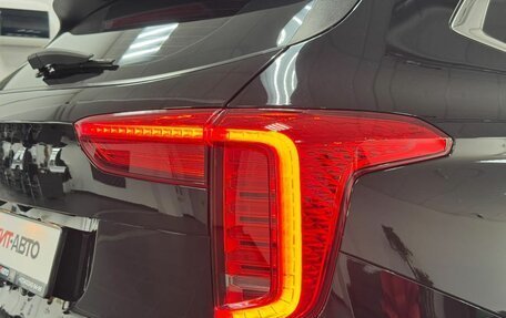Haval Jolion, 2023 год, 2 100 000 рублей, 8 фотография