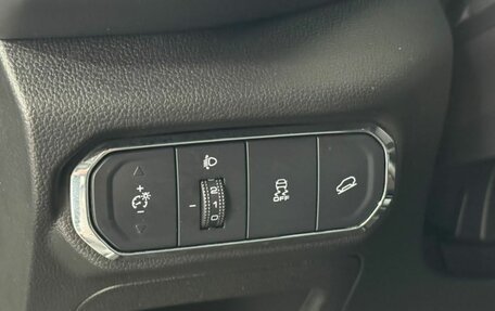 Haval Jolion, 2023 год, 2 100 000 рублей, 18 фотография