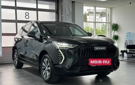 Haval Jolion, 2023 год, 2 100 000 рублей, 5 фотография