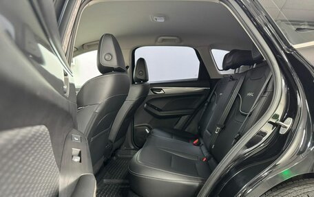 Haval Jolion, 2023 год, 2 100 000 рублей, 20 фотография