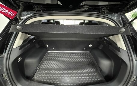 Haval Jolion, 2023 год, 2 100 000 рублей, 22 фотография