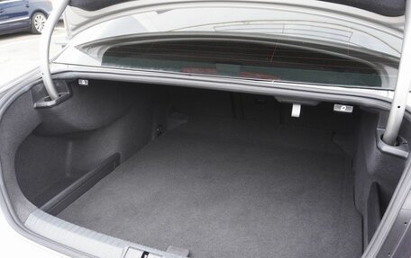 Volkswagen Passat B8 рестайлинг, 2017 год, 1 730 000 рублей, 9 фотография