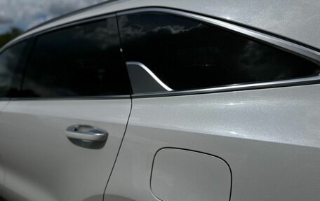 KIA Sorento IV, 2025 год, 6 576 800 рублей, 8 фотография