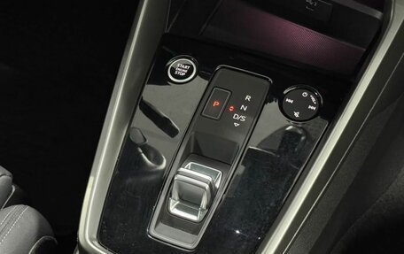 Audi A3, 2022 год, 2 850 000 рублей, 15 фотография