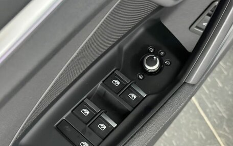 Audi A3, 2022 год, 2 850 000 рублей, 20 фотография