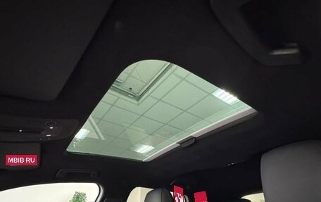 Audi A3, 2022 год, 2 850 000 рублей, 18 фотография