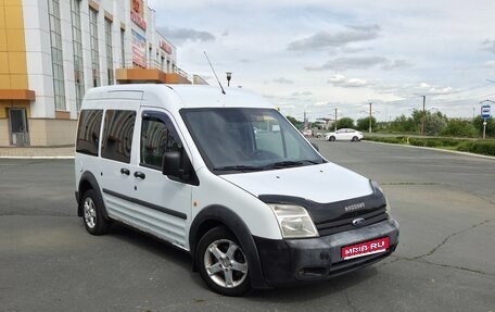 Ford Tourneo Connect I, 2008 год, 540 000 рублей, 1 фотография
