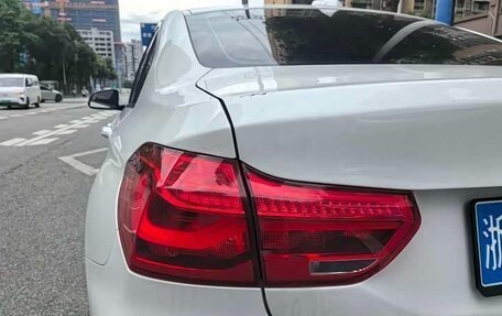 BMW 1 серия, 2022 год, 1 811 327 рублей, 9 фотография
