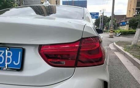 BMW 1 серия, 2022 год, 1 811 327 рублей, 10 фотография