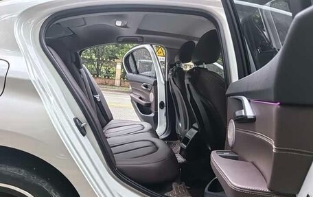 BMW 1 серия, 2022 год, 1 811 327 рублей, 17 фотография