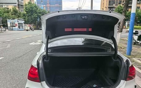 BMW 1 серия, 2022 год, 1 811 327 рублей, 13 фотография