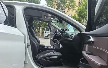 BMW 1 серия, 2022 год, 1 811 327 рублей, 16 фотография